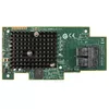 INTEL RMS3CC080 Photo 2