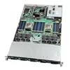 INTEL R1208WTTGSR Photo 3