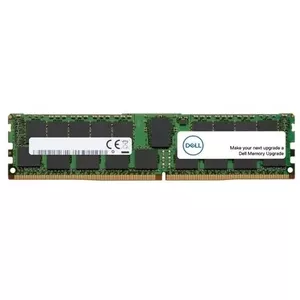 Memory Module Dell 16 GB DDR4 2400 MHz
