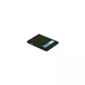 Battery 2-Power PDA0075A