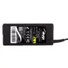 Akyga AK-ND-04 90 W laptop power adapter Photo 6