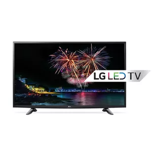 LG43LH5100TV109.2cm43LH5100