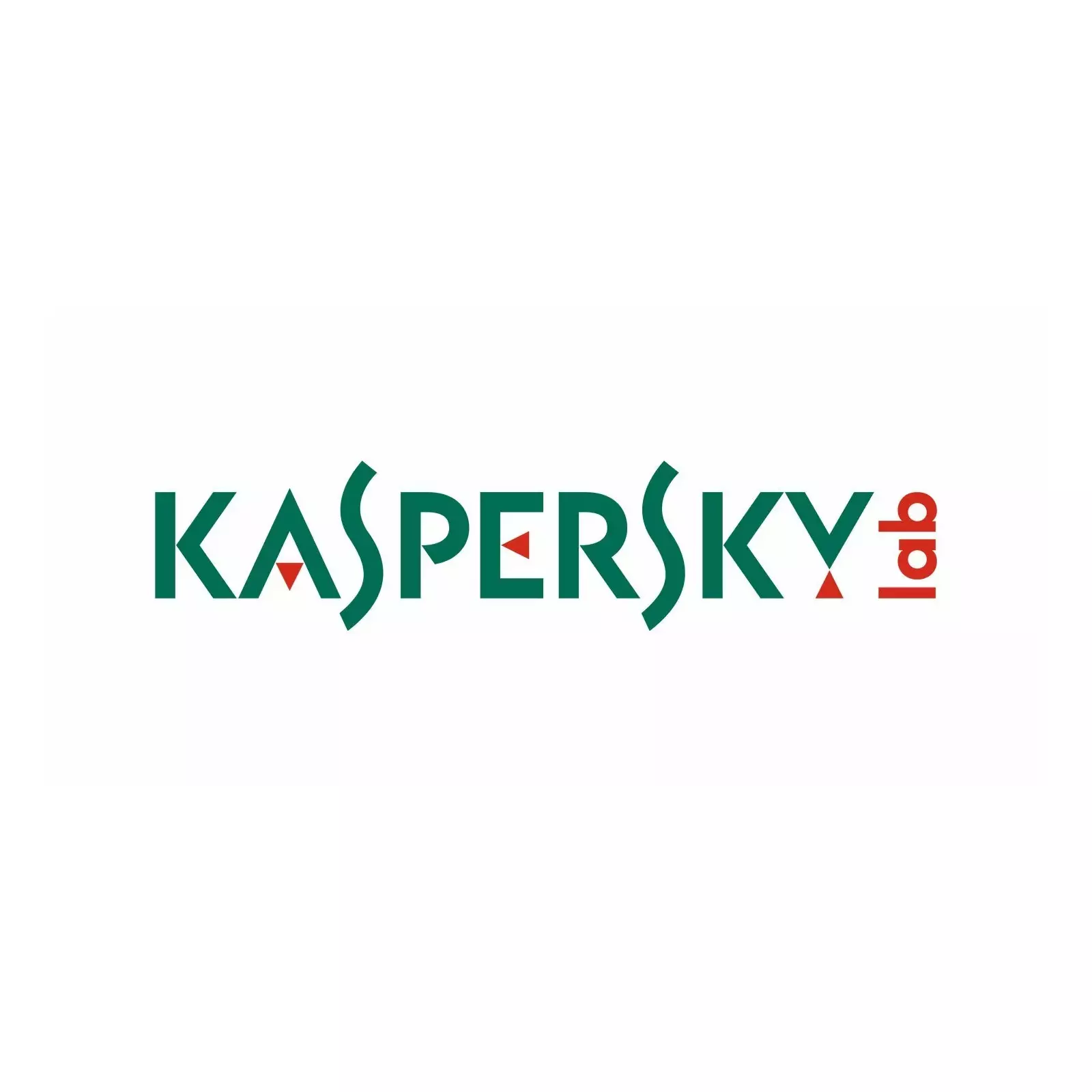 KASPERSKY KL4863OAQFS Photo 1