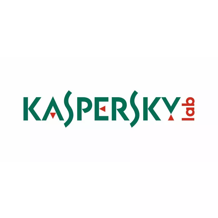 KASPERSKY KL4863OAQFS Photo 1