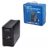 Storage Drive Enclosure LogiLink UA0154 Photo 2