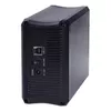 Storage Drive Enclosure LogiLink UA0154 Photo 3