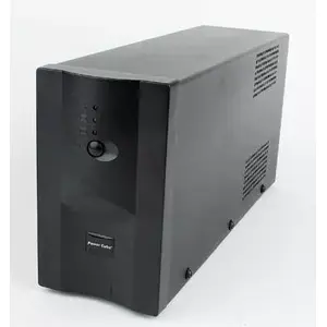 Nepārtraukta barošanas avots Gembird UPS-PC-850AP