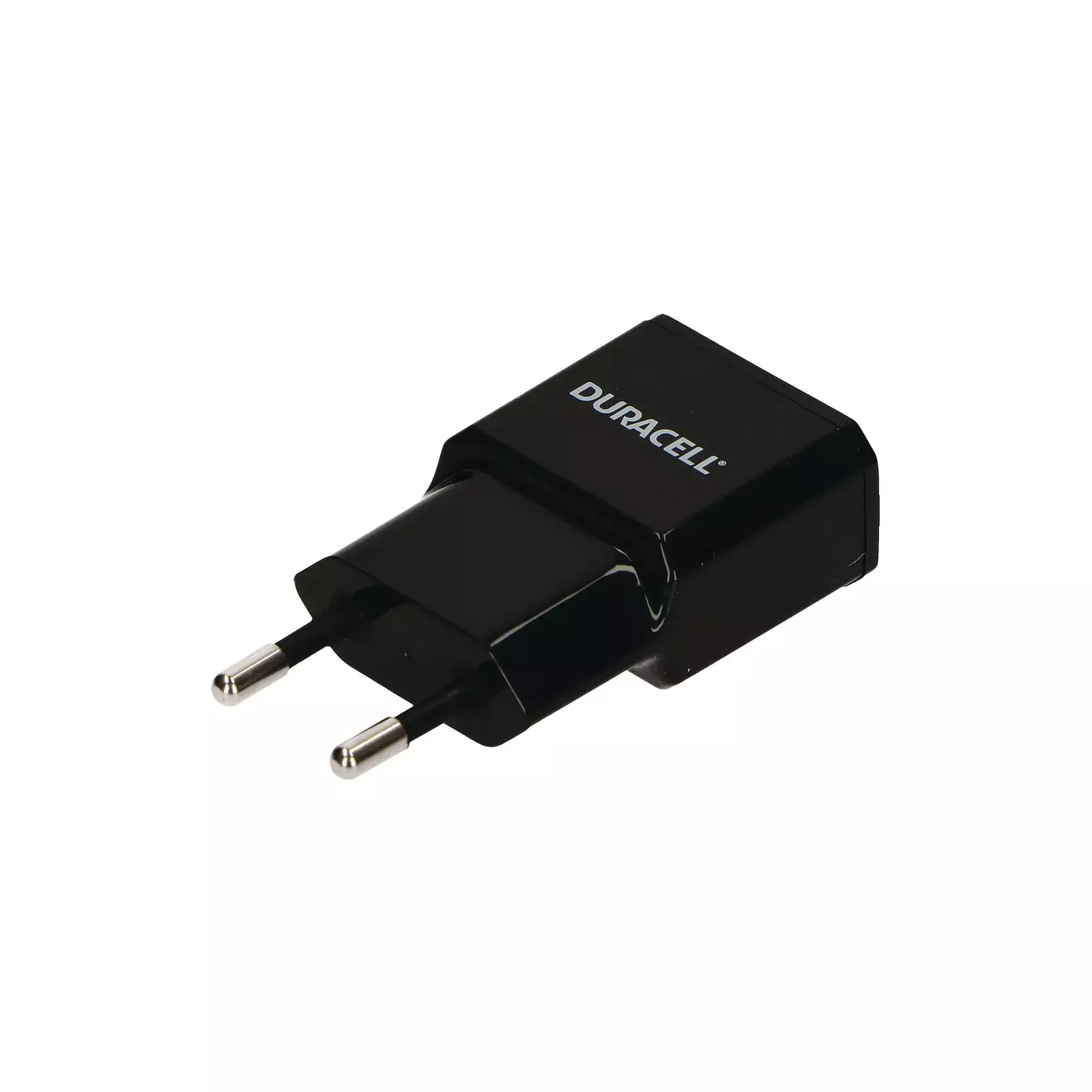 Duracell DRACUSB3-EU Photo 2