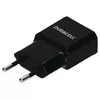 Duracell DRACUSB3-EU Photo 2