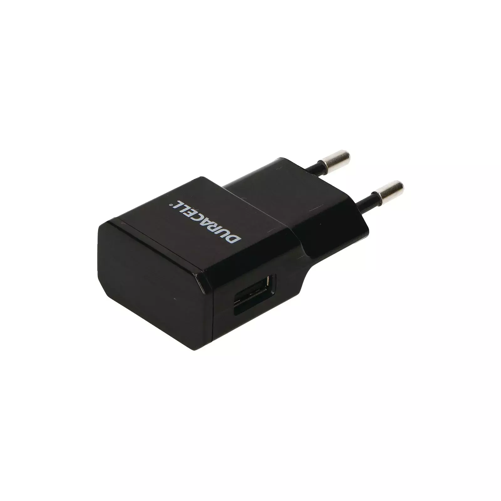 Duracell DRACUSB3-EU Photo 3