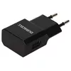 Duracell DRACUSB3-EU Photo 3