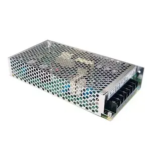 Блок питания MEAN WELL SD-100A-24 100W 24V RoHS