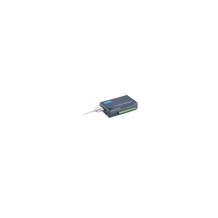 ADVANTECH USB-4761-AE Photo 1