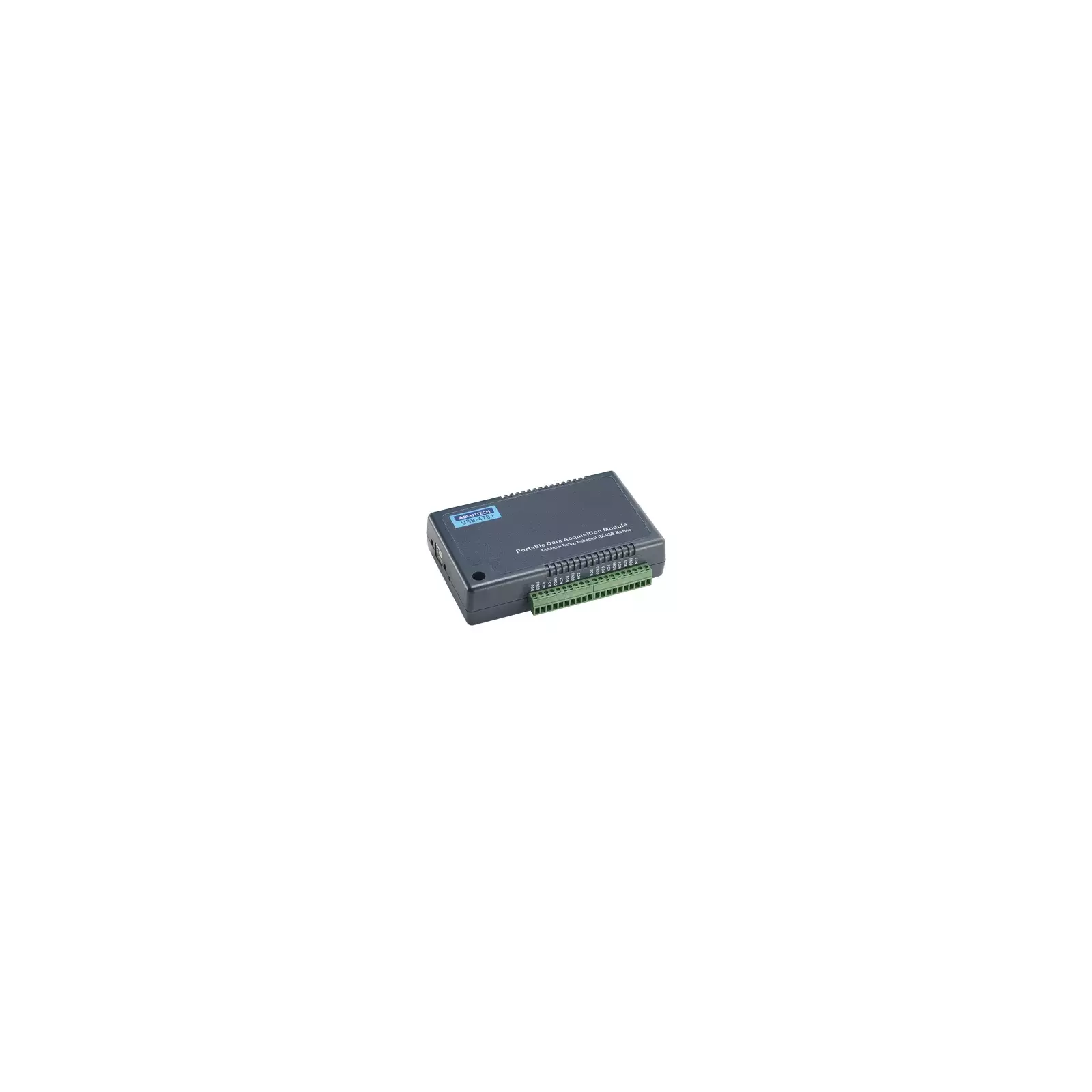 ADVANTECH USB-4761-AE Photo 2