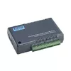 ADVANTECH USB-4761-AE Photo 2