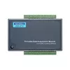 ADVANTECH USB-4761-AE Photo 3