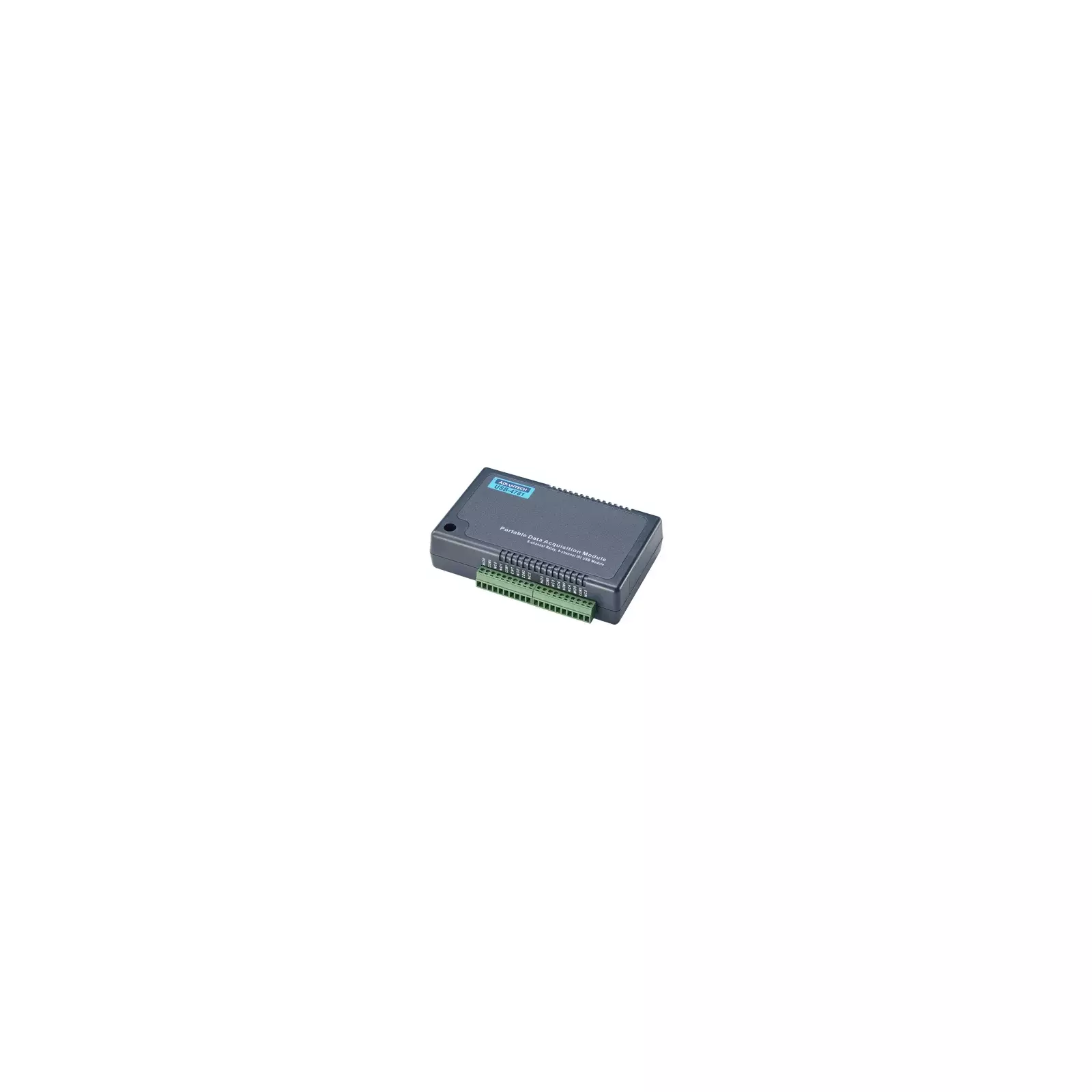 ADVANTECH USB-4761-AE Photo 4