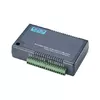 ADVANTECH USB-4761-AE Photo 4