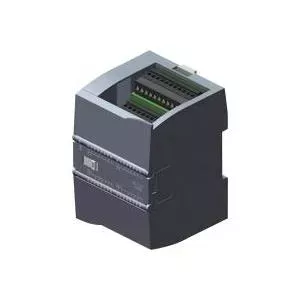 Модуль дискретного ввода-вывода Siemens SIMATIC S7-1200 SM 1223 6ES7223-1PL32-0XB0