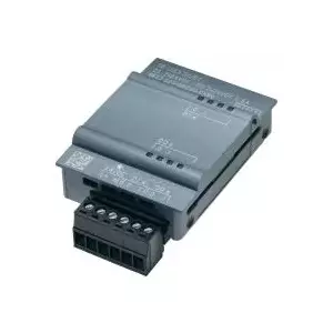 Siemens SIMATIC S7-1200 SB 1223 signāla plate 6ES7223-0BD30-0XB0