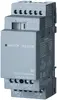 Siemens LOGO! DM8 12/24R Expansion Module Photo 1