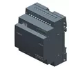 Модуль расширения Siemens LOGO! DM16 24R Photo 2