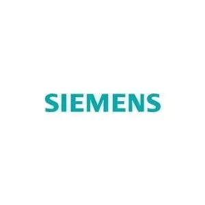 Programming software Siemens LOGO!Soft Comfort v.8 — Box pack CD for Linux, Windows, Mac (6ED1058-0BA08-0YA1)