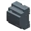 Siemens LOGO! DM16 6ED1055-1CB10-0BA2 I/O modulis Photo 2