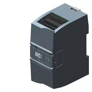 Модуль входов Siemens SIMATIC S7-1200 6ES7221-1BF32-0XB0 Photo 2