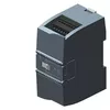 Модуль входов Siemens SIMATIC S7-1200 6ES7221-1BF32-0XB0 Photo 2