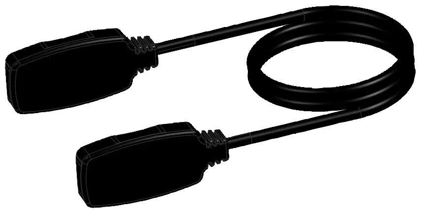 Siemens SIMATIC S7-1200 I/O moduļu pagarinātājs