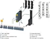 Siemens 3RM1920-1AA spaile Photo 3