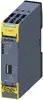 Реле безопасности Siemens 3SK1112-1BB40 Photo 1