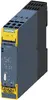 Siemens SIRIUS 3SK1211-2BB40 Safety Relay Expansion Photo 1