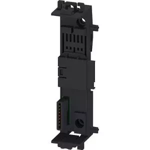 Устройство соединения Siemens 3ZY1212-2BA00 для реле безопасности 3SK1