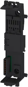 Siemens 3ZY1212-2BA00 ierīces savienotājs 3SK1 relejiem