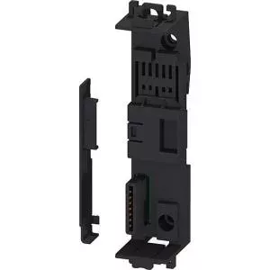 Siemens 3ZY1212-2DA00 Device Connector for Power Supply Systems