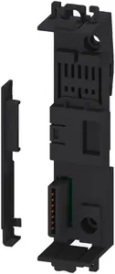 Siemens 3ZY1212-2DA00 Device Connector for Power Supply Systems 7-Pole