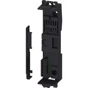Siemens 3ZY1212-2FA00 ierīces savienotājs 3RM1 motora palaidējiem