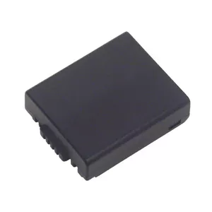 Digital Camera Battery 2-Power DBI9620A 7.2V 750mAh