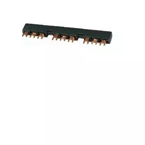 Contactor Eaton B3.1/3-PKZ0