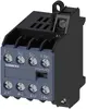 Siemens 3TG1010-0BB4 electrical contactor 3TG1010-0BB4 Photo 1