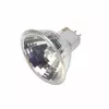 LG AJ-LDX4_DS-420lamp Photo 1