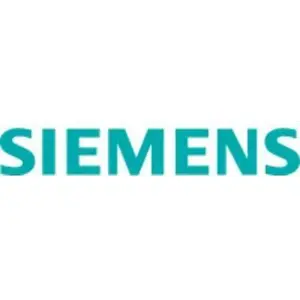 Busbar terminal block Siemens 5ST3744, model 5ST3744