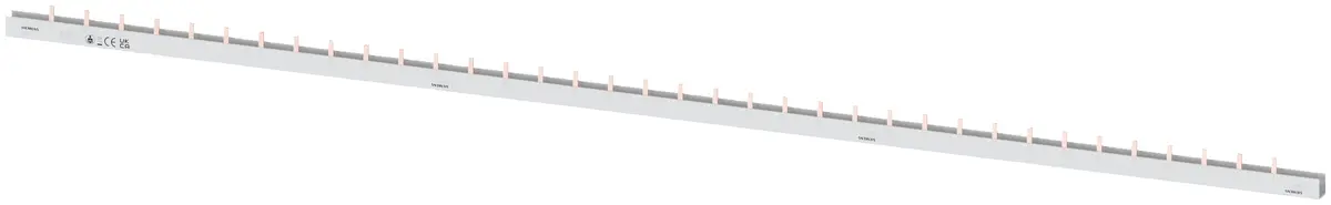 Siemens pin kopne 5ST3744 10 mm²