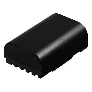 Цифровая камера батарея 2-Power DBI9942A 7.2V 1600mAh