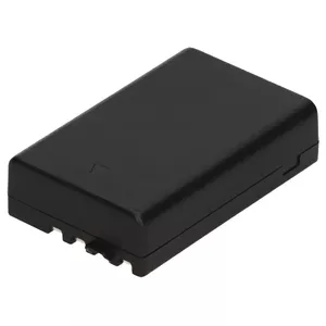 Digital Camera Battery 2-Power DBI9958A 7.4v 1050mAh
