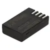 Digital Camera Battery 2-Power DBI9958A Photo 2