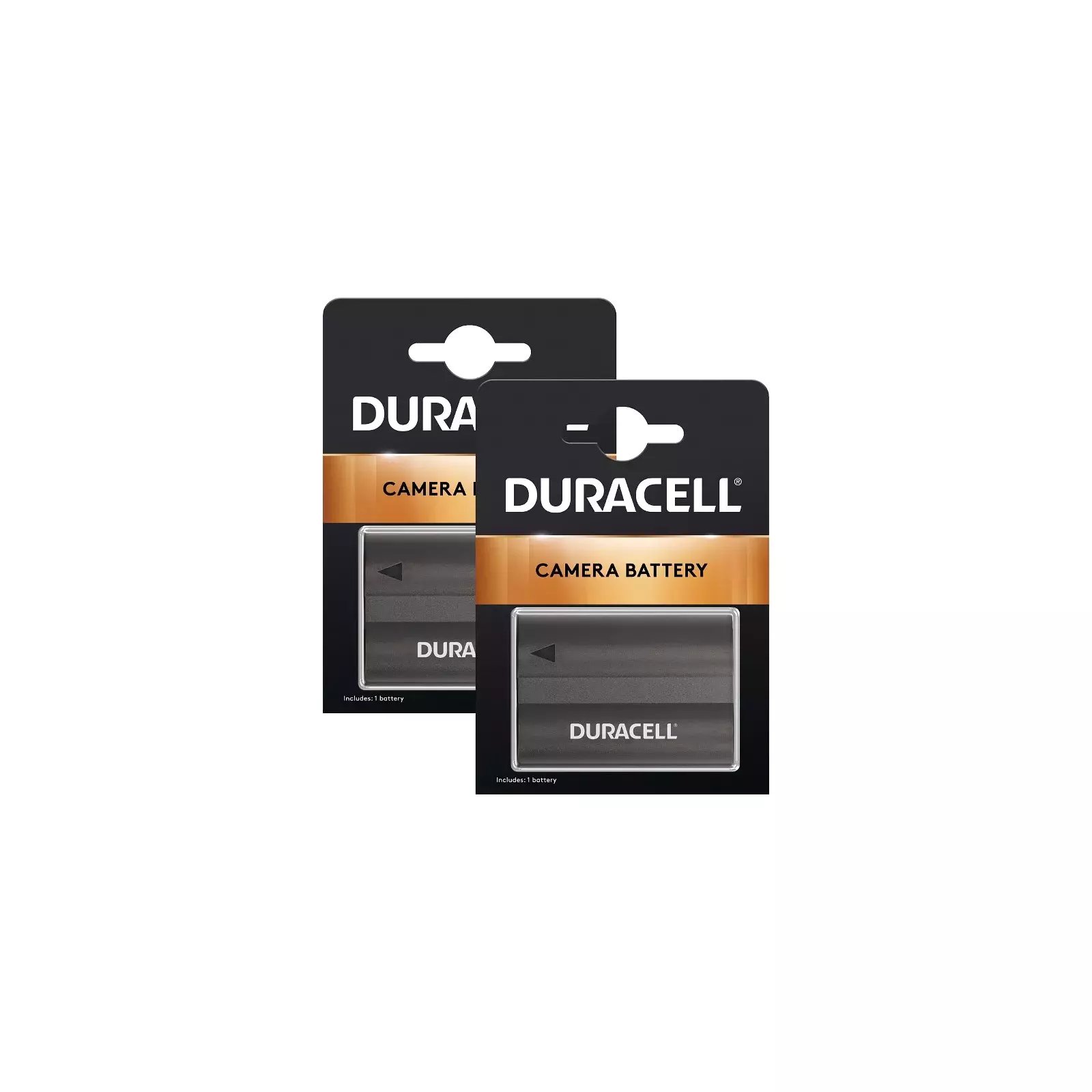 Duracell BUND511 Photo 1