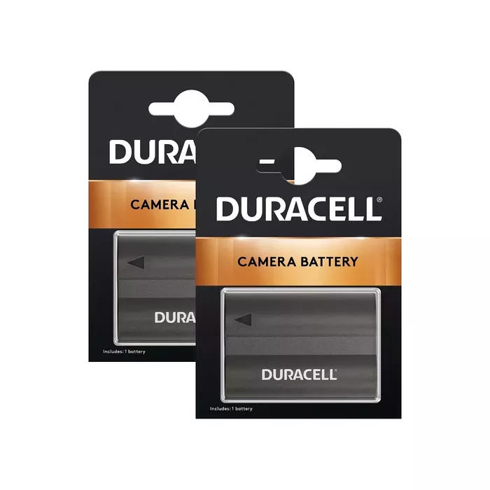 Duracell BUND511 Photo 1